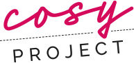 Cosy Project