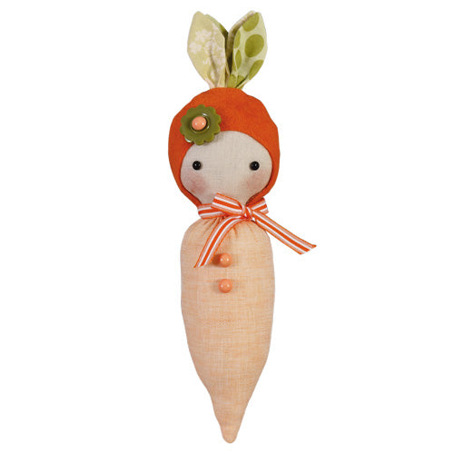Sprouts Softies