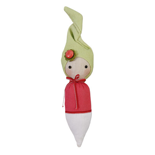 Sprouts Softies
